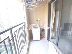 sC2378A075B844BA8A393DE448E57E887.jpg