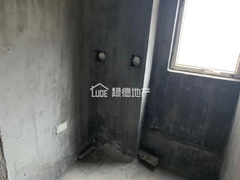 sC261C8AD159D4640A1BFD9D5C7759B61.jpg