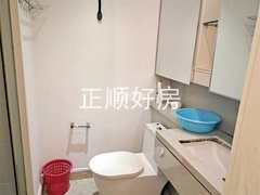 sC3EAEED82F694C43B29A0921A0ED6964.jpg