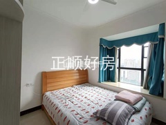 sC4C6DE9B18C8497DB14FAD4BC665BCDB.jpg