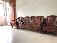 sC610FBB6C7AD40C680335EBB73DA5B90.jpg