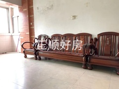 sC610FBB6C7AD40C680335EBB73DA5B90.jpg