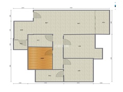 house_img