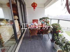 sC6899A02F36D460BB62A9E0D2EBCE3B0.jpg