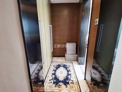 sC763A8F745544F0EAAFA6B25C2599F62.jpg