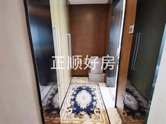 sC763A8F745544F0EAAFA6B25C2599F62.jpg