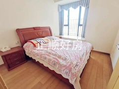 sC7A40EB39C704D329C8FCA17E96F489C.jpg
