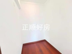 衣帽间