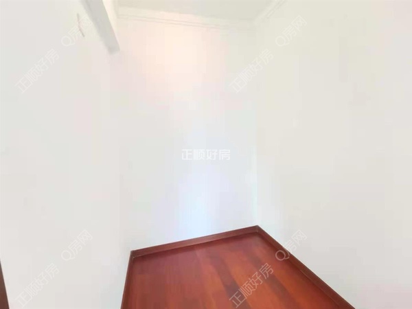 衣帽间