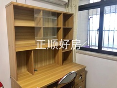 sCA30D88A162E4C46A6BEDD5E2094824C.jpg