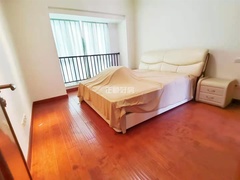 sCA54D8CC24E34790B435AB0A995C97AB.jpg