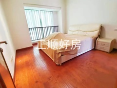 sCA54D8CC24E34790B435AB0A995C97AB.jpg