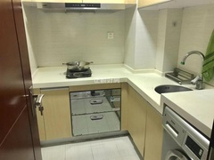 sCB45ED3AA7B4411688361BF42F7F1F42.jpg