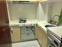 sCB45ED3AA7B4411688361BF42F7F1F42.jpg