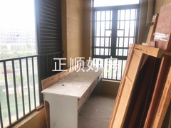 sCBB74AD95AB64A0CA512983219ABB5CB.jpg