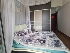 sCBDA34394BEA417ABCB0902CBA803311.jpg