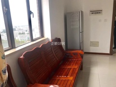 sCCA473F1BDE44D8EB08107934E41B4EF.jpg