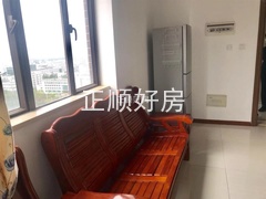 sCCA473F1BDE44D8EB08107934E41B4EF.jpg