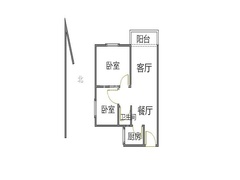 house_img