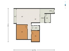 house_img