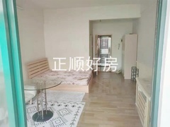 sCEB8B6C736794362BC2406A6FD4B70D2.jpg