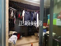 sCEC6AEAF4EDD4F1DA9F8A37A10B72C1D.jpg