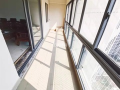 sCF274ADF3C04410F80AEA107E9986FA7.jpg