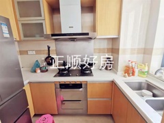 sCF50B639619944B39E9D6AAD53864545.jpg