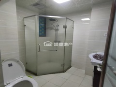 sCF51C4E4E84445F4AE082BE9C97E2B89.jpg