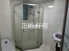 sCF51C4E4E84445F4AE082BE9C97E2B89.jpg
