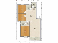 house_img