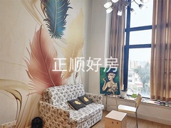 sCFE3546F7F5C49628A54D6C3976B9B6C.jpg