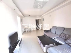 sD00705CE71164431A02E5803C7CAF43C.jpg
