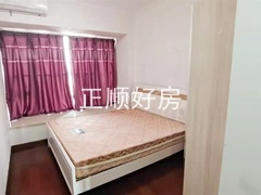 sD175A37FE86440B797B82E84CEBB5257.jpg