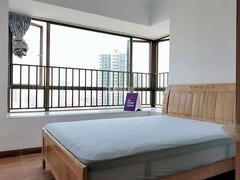 sD1ABC9A3ABED48D5A4D8B447F195D021.jpg