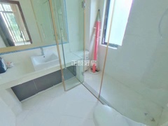 sD1BDE71EEC16453EA24F4919381DC9F1.jpg