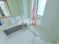 sD1BDE71EEC16453EA24F4919381DC9F1.jpg