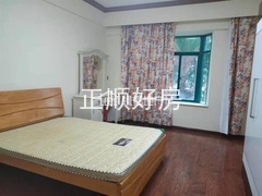 sD21DB02CE5144E7C91811424434909C2.jpg