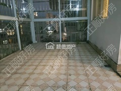 sD21DE65CE4BD48E18FC89560914A9EA6.jpg