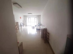sD220F0DD90CC4DA48DC5770B7F6C7E10.jpg