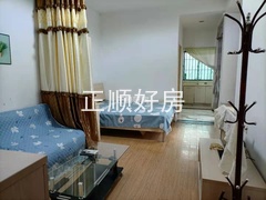 sD279F2B83BC148DCB4A7B16ED1B5B9BA.jpg