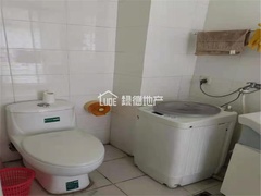 sD3049AB670B14F14B39E552149390551.jpg