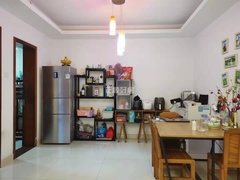 sD379D7E833234BCDA20D90114CC979BA.jpg