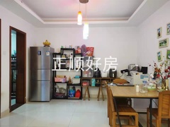 sD379D7E833234BCDA20D90114CC979BA.jpg