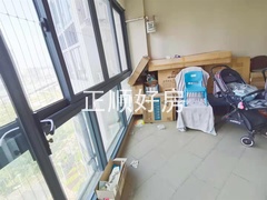 sD3819CA7D0A9472681B989F389459F48.jpg