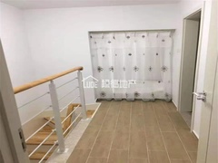 sD3BD674C2F584978BCCE57E535C8F1B9.jpg