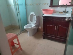 sD3F10AC071D040A78BA59A53F2DDB722.jpg