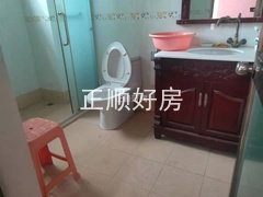 sD3F10AC071D040A78BA59A53F2DDB722.jpg
