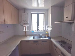 sD437FF8B16E748A4B065BB12CB8809E2.jpg