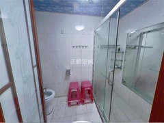 sD4B8AA2489874E589B49E9C5FAD1A0EF.jpg